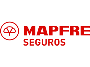 mapfre
