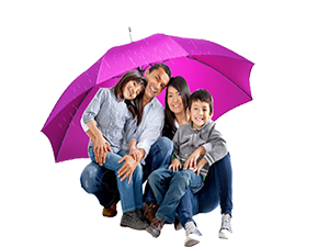 chuva